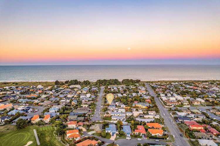 26 Larnach Street Waimairi Beach_26