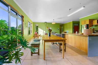2095 Arapuni Road_3