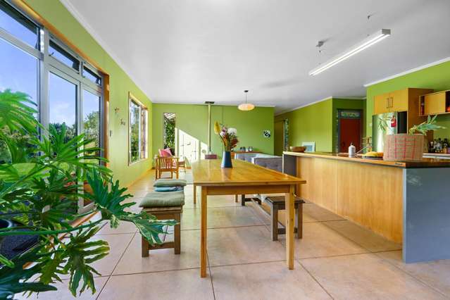2095 Arapuni Road Pukeatua_4