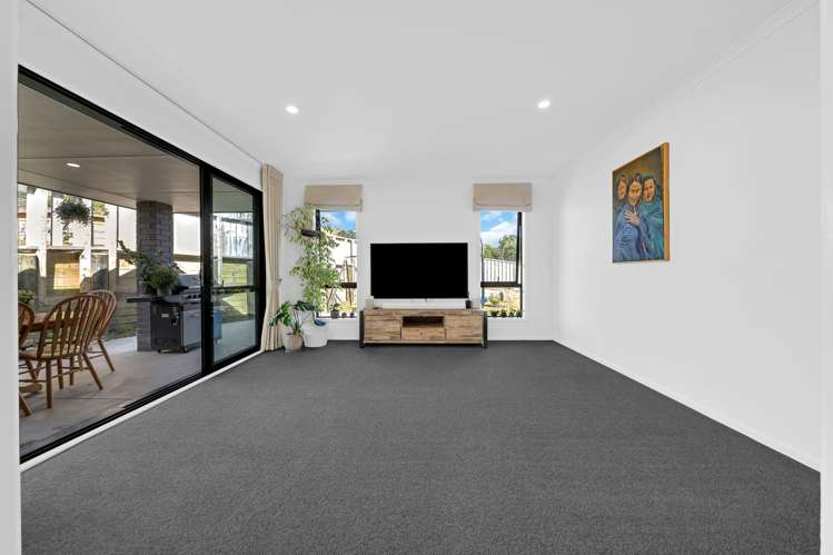 63 LEATHEM CRESCENT Pokeno_5