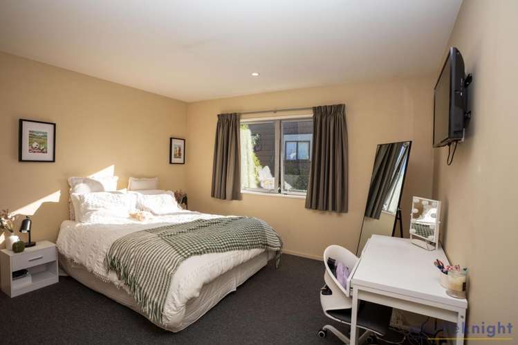 1/24a Bowen Street Upper Riccarton_26