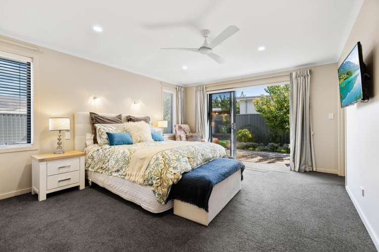 18 Sunhaven Cove Cromwell_13