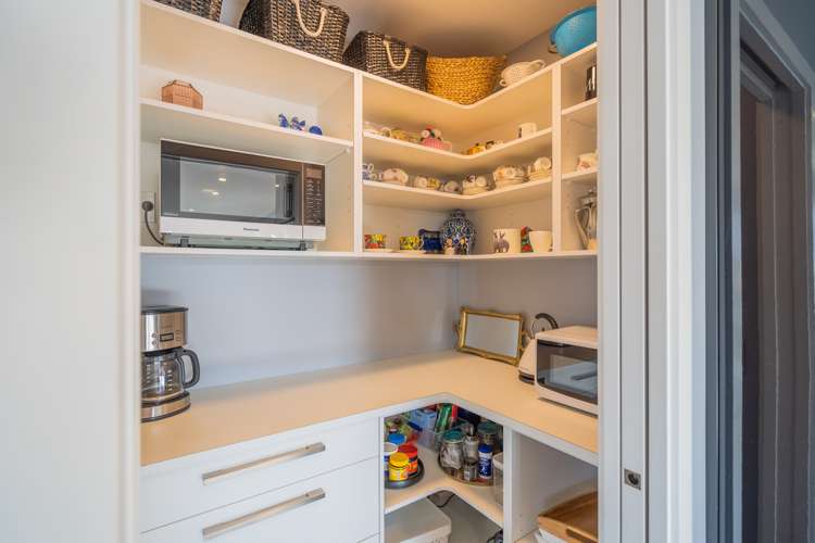 9 Bridford Way Paraparaumu_23