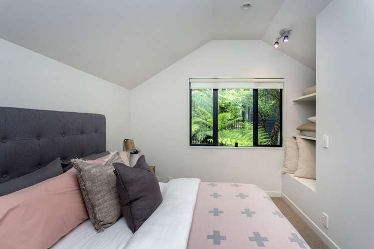 33 Arapito Road Titirangi_13