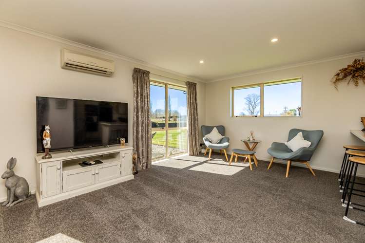 23 Georgetown Road Temuka_9