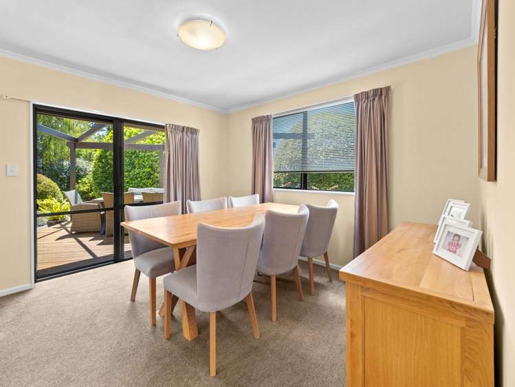 28 Murdochs Road Newland_2