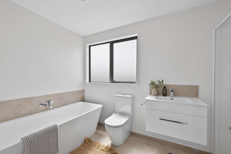 1 & 3/529 Springston Rolleston Road Rolleston_13