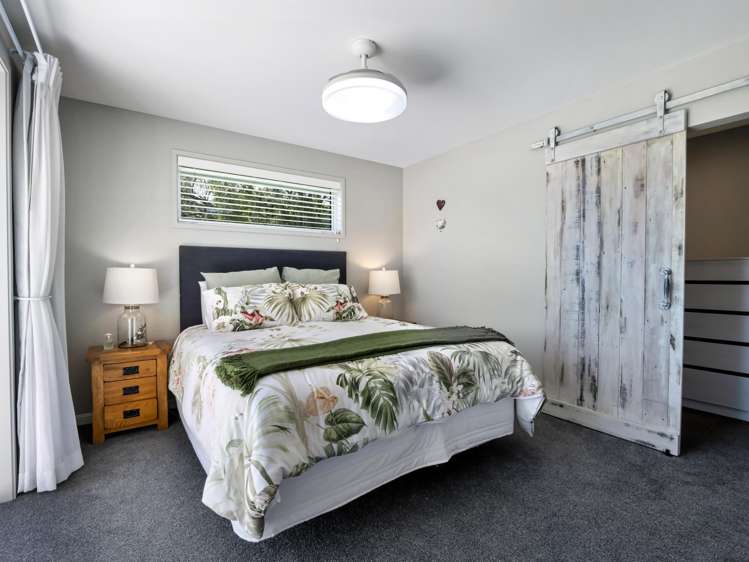 16 Corbett Drive Wairoa_12