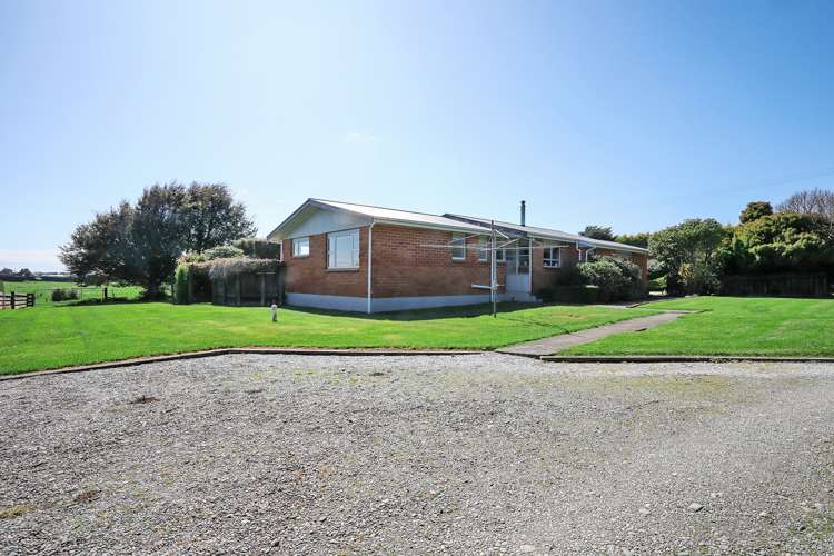 134 Blakie Road Ryal Bush_19