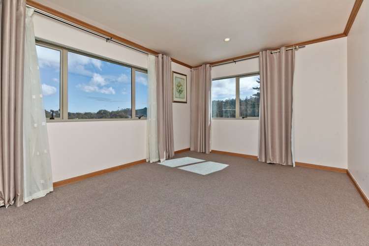 11 Fernbank Lane Greenhithe_15