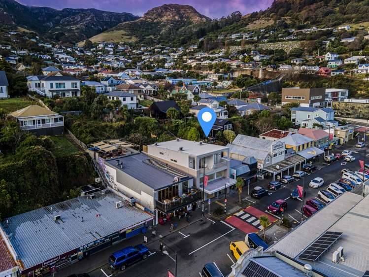24 London Street Lyttelton_1
