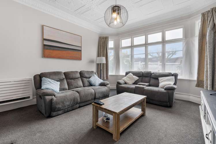 67 Rawhiti Street Musselburgh_8