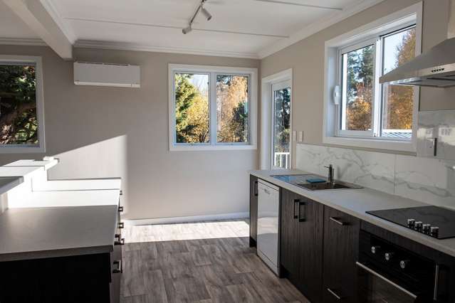 3 Tay Street Ohakune_3