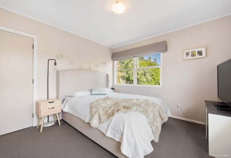 26 Cheriton Road Mellons Bay_7