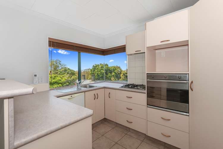 44 Walker Road West Aongatete_20