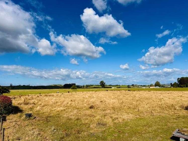 469 Rangiatea Road Otorohanga_19