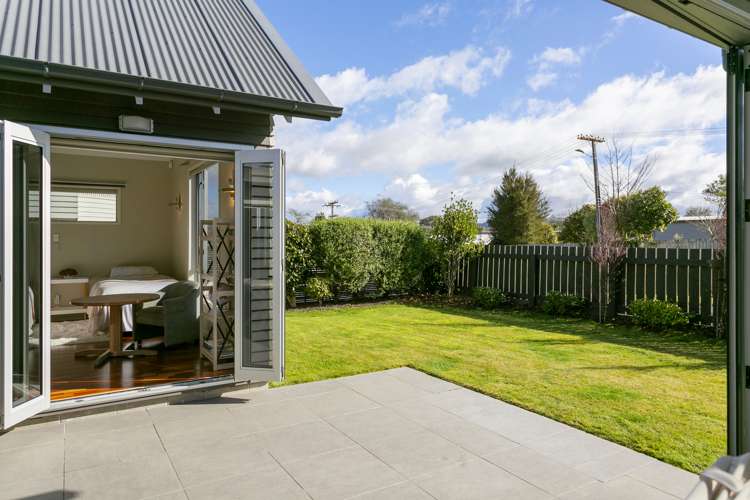 41 Huia Street Taupo_5