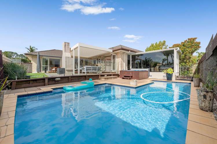 51 John Brooke Crescent_1