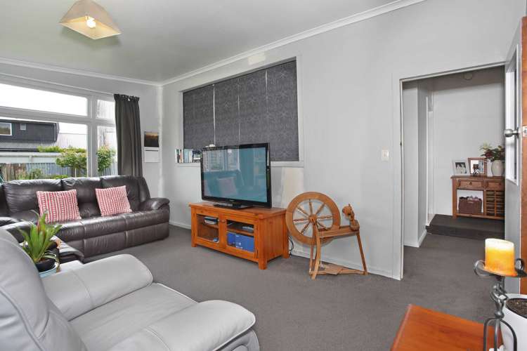 12 Tutaenui Road Marton_16