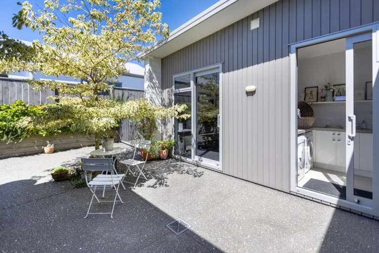 46 Holyoake Terrace Omokoroa_32