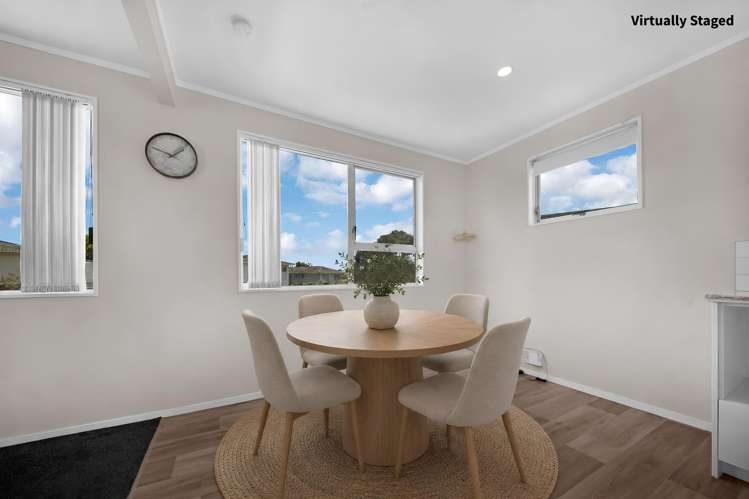 20 Frobisher Way_4