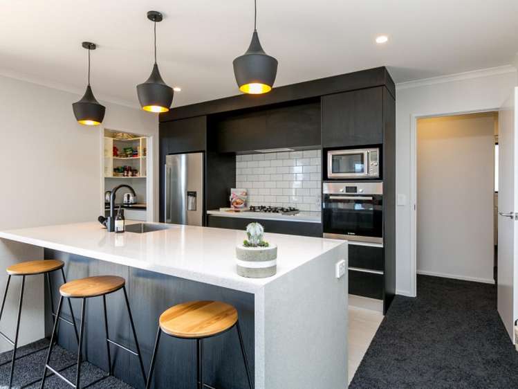 3 Roy Johns Way Bell Block_6