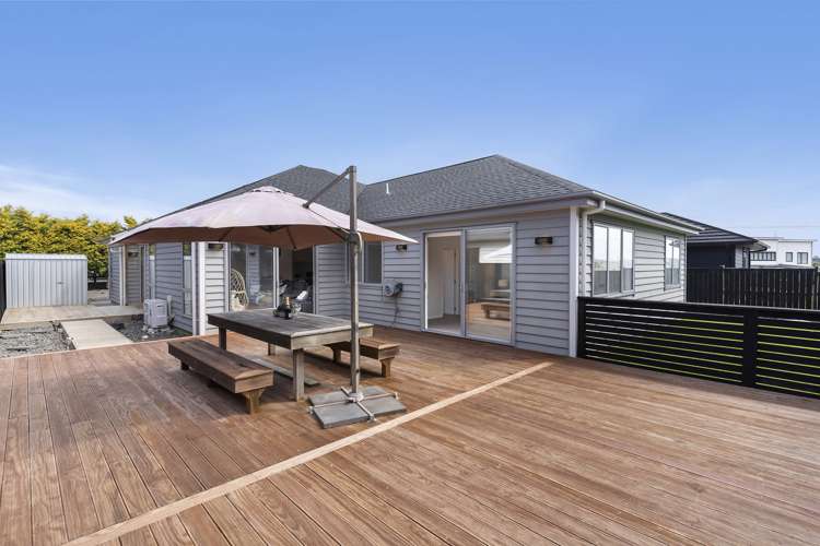 136 Matua Road Huapai_23