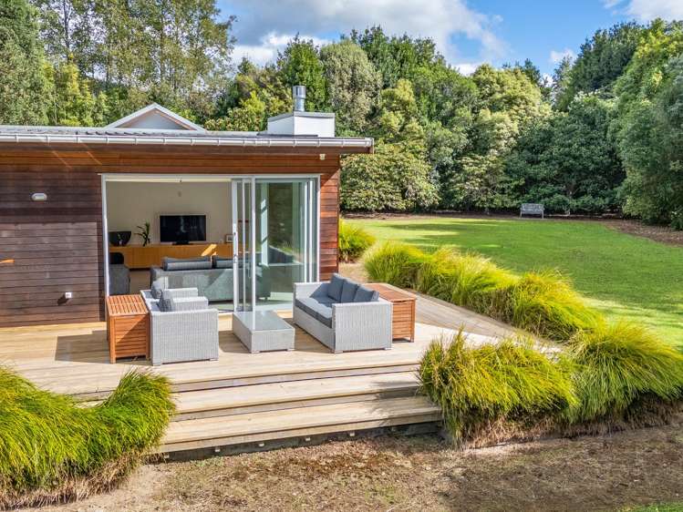 25 Catley Road Te Horo_21