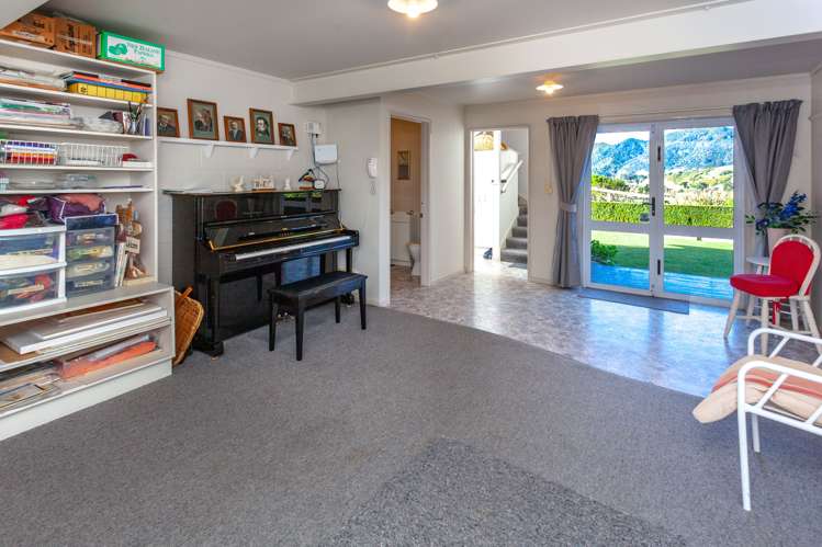 114 Whitehead Way Thames_18