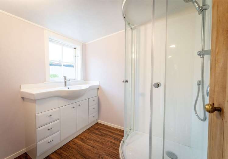 Address withheld Geraldine_5