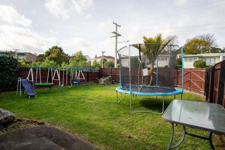 1/14 Koromiko Avenue Stoke_9