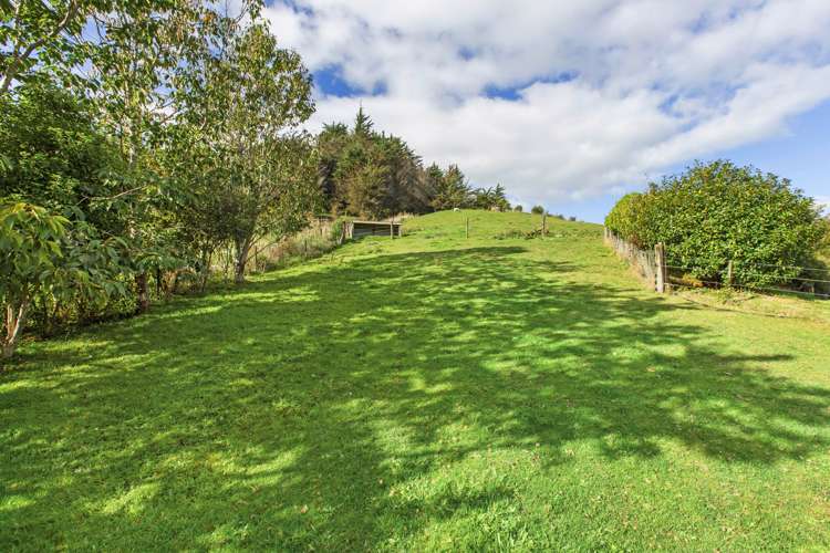 1068a Old Mountain Road Raglan_34