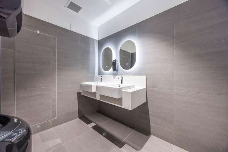 50 Anzac Ave City Centre_16