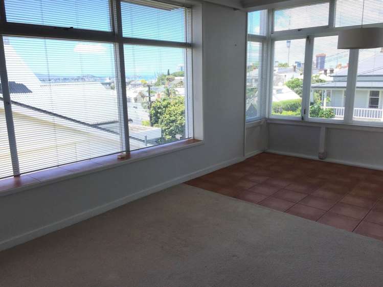 3/6 Seymour Street Saint Marys Bay_7