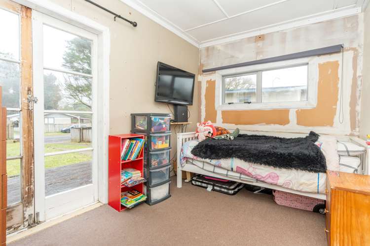 34 Waingaro Road Ngaruawahia_12