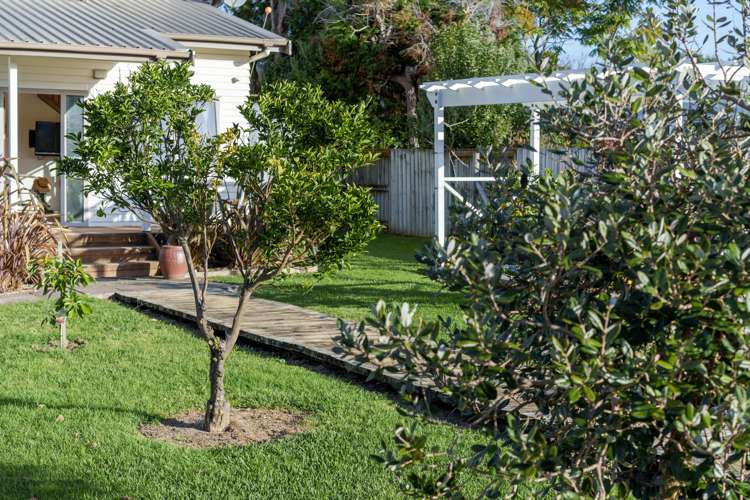 9 Nikau Road Oneroa_42