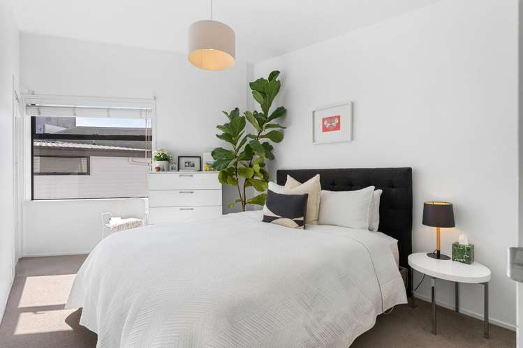 7/18 Blake Street Ponsonby_6