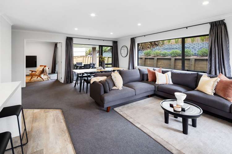 48 Sylvester Crescent Flagstaff_7