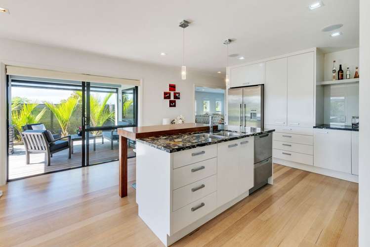 1 Corsica Way Karaka_8