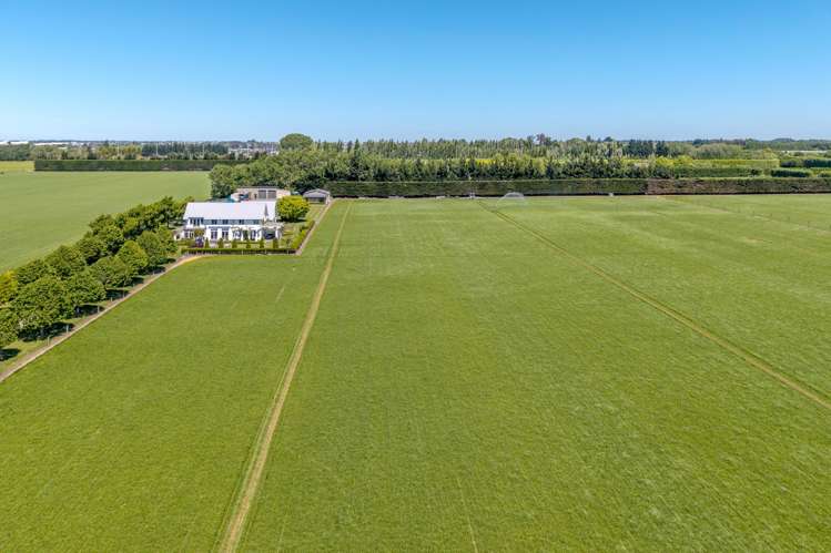 61 Ryans Road Yaldhurst_37