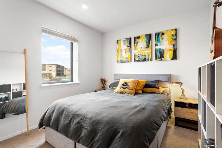 105/38c Fraser Avenue Northcote_5