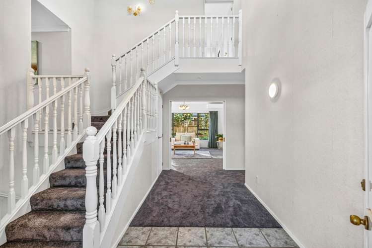 7 Sheriff Place Riverlea_14
