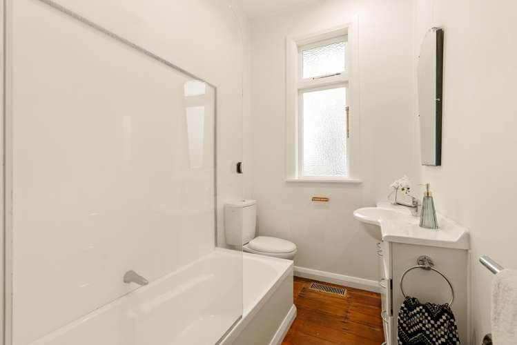 44 Colway Street Ngaio_10