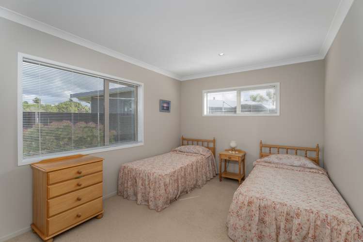 58 Whitby Avenue Whitianga_21