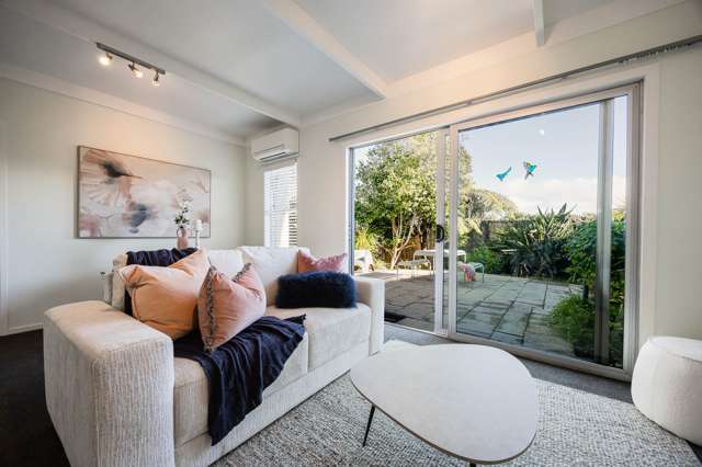 2/49 Watea Road Torbay_1