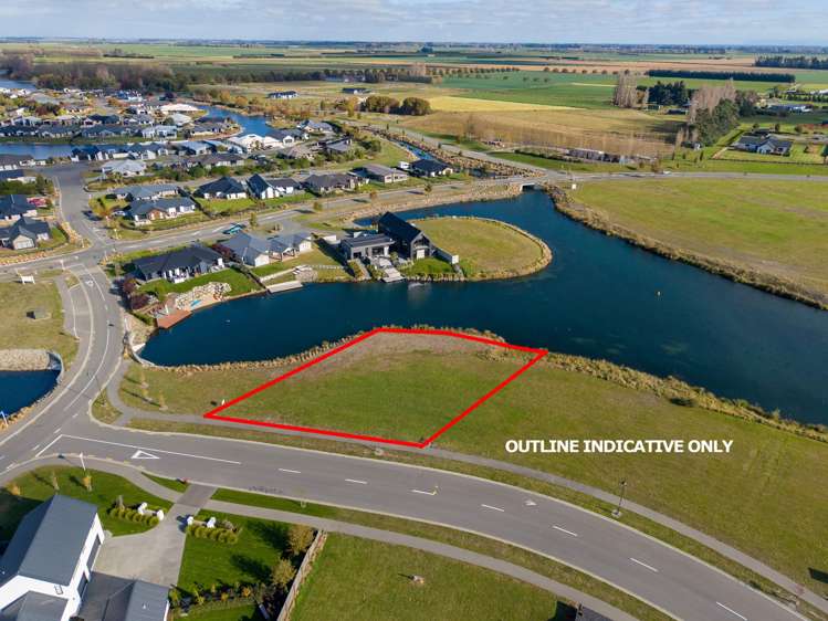 1 Kennedy Quay Huntingdon_9