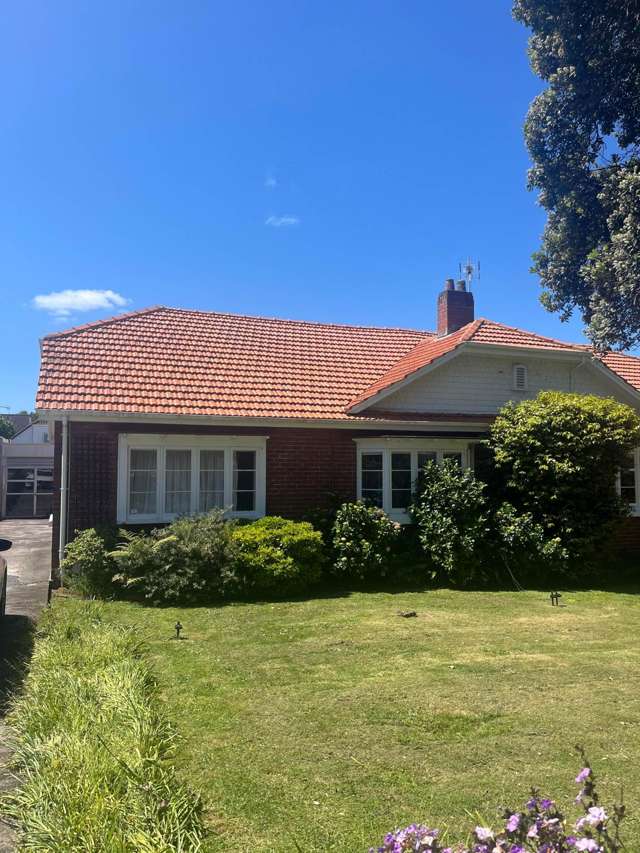 Amazing Location - 3 Bedrooms