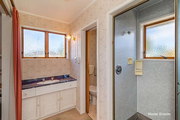 26 Marlborough Street Levin_6