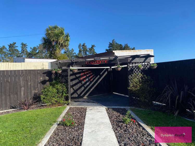 15 George Street Bulls_23