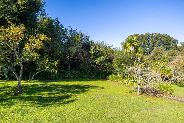 59 Albert Road Warkworth_22